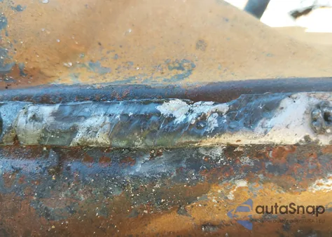 2013 Honda Accord Ex-L from USA, damaged, VIN 1HGCR2F87DA187542